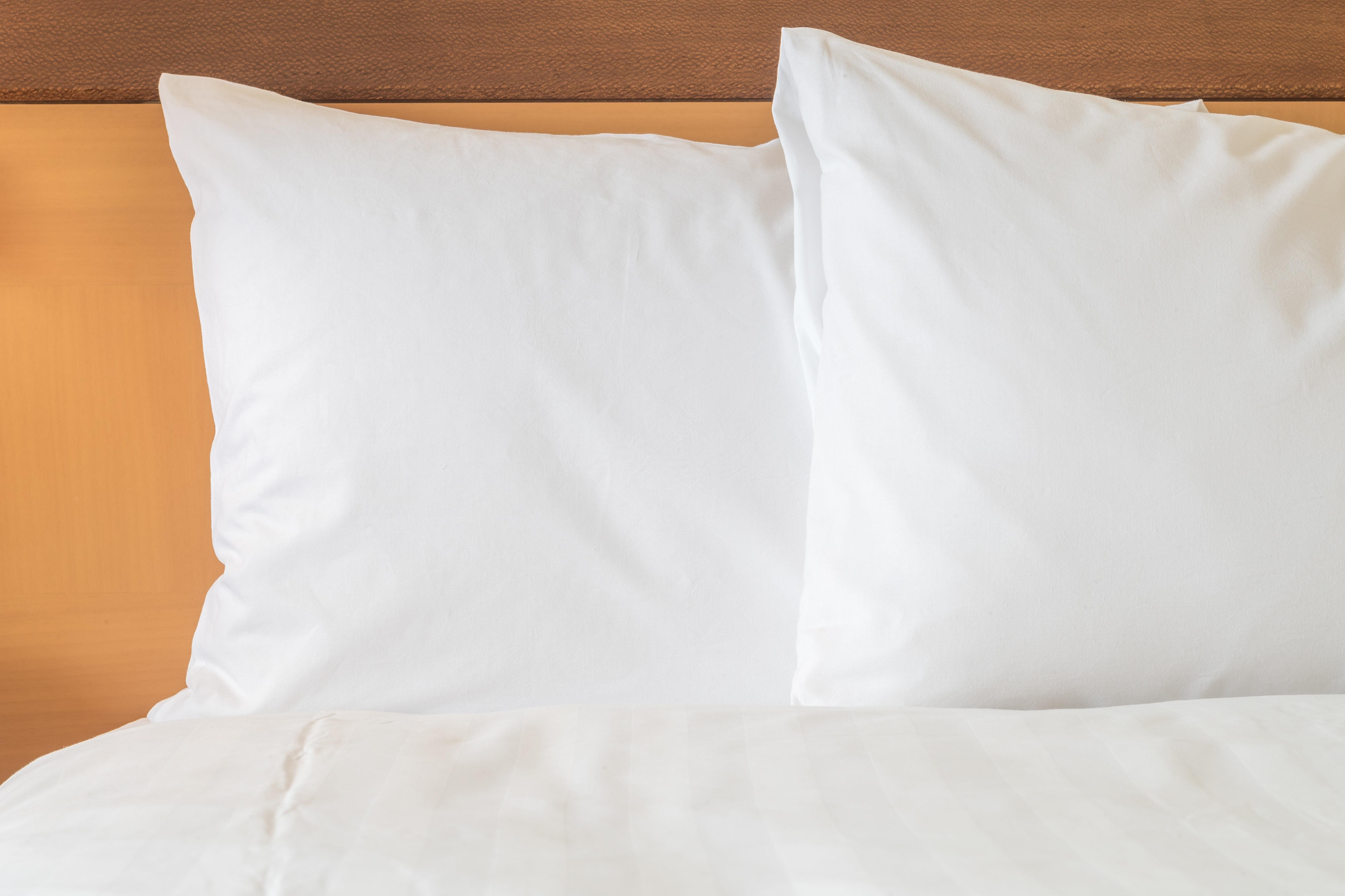 Holiday Inn Express Hotel & Suites York By Ihg Bagian luar foto